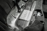 Radium Fuel Pump Access Cover, Cadillac CTS-V