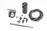 Radium PCV Fluid Lock Catch Can Kit, Toyota Tacoma (2005-2023)