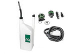 Radium FCST-X Complete Refueling Kit- Standard Fill