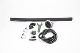 Radium Engineering FCST-X Refueling Kit - Remote Mount (Standard Fill)