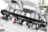 Radium Fuel Rail Kit - Toyota 3S-GTE Gen 1 / 2 / 3