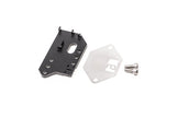 Radium Fuel Level Sensor Adaptor, Subaru WRX VA / Forester XT SJ