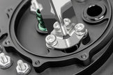 Radium Fuel Hanger Surge Tank (FHST), Audi R8 / Lamborghini Gallardo / Huracan