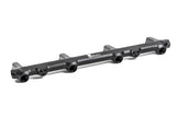 Radium Fuel Rails, GM Vortec 8100 L18 Big Block