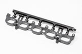 Radium Port Injection Fuel Rail Kit - Audi R8 V10 06-15/Lamborghini Gallardo 08-13