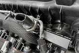 Radium Fuel Rail Plumbing Kit, Audi R8 Type 4S / Lamborghini Huracan 724 (V10)