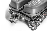 Radium Fuel Rail Plumbing Kit, Audi R8 Type 4S / Lamborghini Huracan 724 (V10)