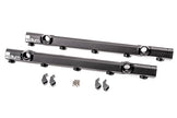 Radium Fuel Rail Kit, Audi R8 Type 4S / Lamborghini Huracan 724 (V10)