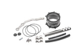 Radium FHST Extension Add-On, Audi R8 Type 4S / Lamborghini Huracan