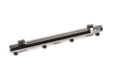 Radium Fuel Rail Kit, Honda F-Series / H-Series