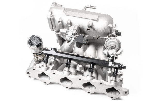 Radium Fuel Rail Kit, Honda F-Series / H-Series