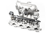Radium Fuel Rail Kit, Honda F-Series / H-Series