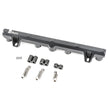Radium Fuel Rail, VW/Audi 1.8T 20V