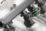 Radium Fuel Rail, VW/Audi 1.8T 20V