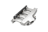 Radium Fuel Rail, VW/Audi 1.8T 20V