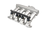 Radium Fuel Rail, VW/Audi 1.8T 20V