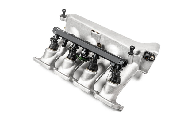 Radium Fuel Rail, VW/Audi 1.8T 20V