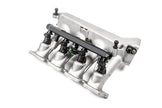 Radium Fuel Rail, VW/Audi 1.8T 20V