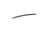 Radium PA Nylon Submersible Fuel Tubing Kit w/Clamps