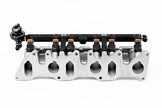 Radium Fuel Rail, VW 2.8L 12V VR6