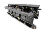 Radium Fuel Rail, VW 2.8L 12V VR6