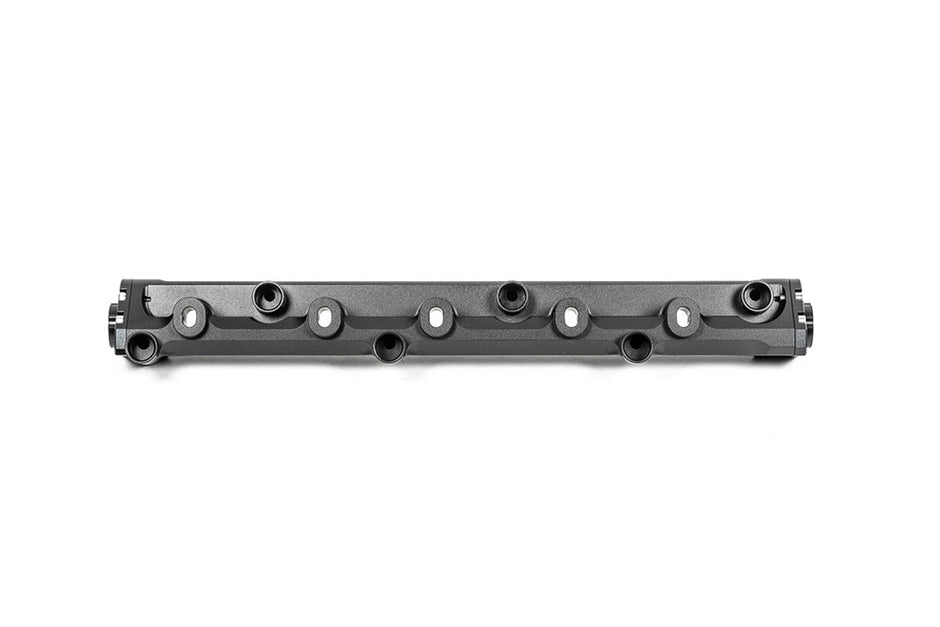 Radium Fuel Rail, VW 2.8L 24V VR6