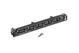 Radium Fuel Rail, VW 2.8L 24V VR6