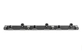 Radium Fuel Rail, VW/Audi/Porsche 3.2L 24V VR6