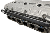Radium Fuel Rail, VW/Audi/Porsche 3.2L 24V VR6