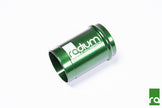 Radium Fuel Pump Install Kit - BMW 3-Series E36/M3 E36/M3 E46