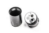 Radium Catch Can Kit Fluid Lock Golf VW 20+