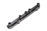 Radium Engineering Fuel Rail - VW/Audi EA888 Port Injection