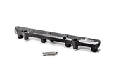 Radium Engineering Fuel Rail - VW/Audi EA888 Port Injection