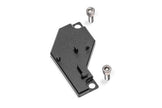 Radium Fuel Level Adapter, Nissan Skyline V36 / Infiniti G37 / Q50 / Q60