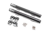 Radium Fuel Rail Kit, Toyota Hilux / FJ Cruiser / LandCruiser Prado (1GR-FE 4.0L V6)