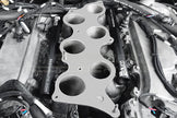 Radium Fuel Rail Kit - Lexus IS350/GS350/GS450H/RC350 (2GR-FSE)
