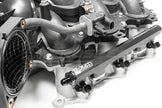 Radium Fuel Rail Kit - Lexus IS350/GS350/GS450H/RC350 (2GR-FSE)