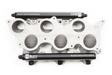 Radium Fuel Rail Kit - Lexus IS350/GS350/GS450H/RC350 (2GR-FSE)