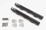 Radium Fuel Rail Kit - Lexus IS350/GS350/GS450H/RC350 (2GR-FSE)