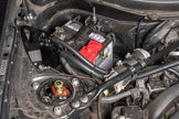 Radium Fluid Lock Catch Can Kit PCV Side - Subaru BRZ/Toyota 86
