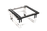 Radium 20-0906 Fuel Cell Weld-In Cage, 6 Gallon, RA-Series