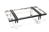 Radium 20-0910 Fuel Cell Weld-In Cage, 10 Gallon, RA-Series