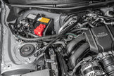 Radium Fluid Lock PCV Catch Can Kit - Subaru BRZ ZD8/Toyota GR86 22+