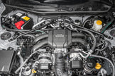 Radium Dual Fluid Lock Catch Can Kit, Subaru BRZ ZD8 / Toyota GR86 ZN8 (2022+)