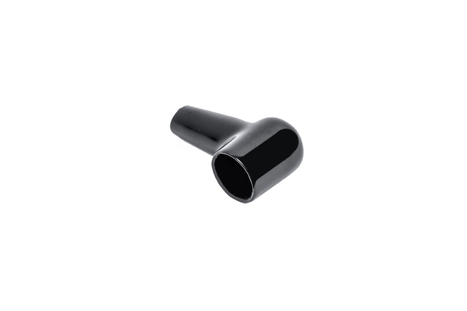 Radium Ring Terminal Insulator Boots, 5 Pack