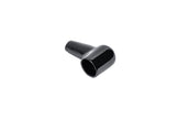 Radium Ring Terminal Insulator Boots, 5 Pack