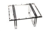 Radium 20-0922 Fuel Cell Weld-In Cage, 22 Gallon, RA-Series
