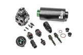 Radium FPR and Fuel Filter Kit, BMW E46 M3