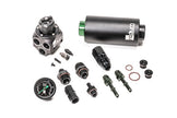 Radium FPR and Fuel Filter Kit, BMW E46 M3