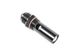 Radium DSV, 12AN ORB to 12AN Male, High Fill